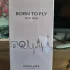 Oriflame Born to Fly for her pic-152330