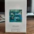 Oriflame My Little Garden pic-152339