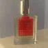Oriflame The One Disguise pic-1535