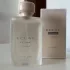 Oriflame Eclat Femme Weekend pic-153895