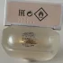 Oriflame Eclat Femme Weekend pic-153896