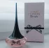 Oriflame Love Potion Secrets