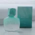 Oriflame Nordic Waters for Her
