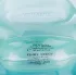 Oriflame Nordic Waters for Her