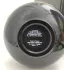 Oriflame Love Potion Midnight Wish pic-156638