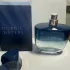 Oriflame Nordic Waters for Him