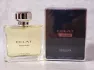 Oriflame Eclat Homme pic-158137