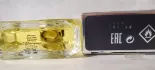 Oriflame Eclat Homme pic-158138