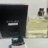 Oriflame Eclat Homme