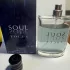 Oriflame Soul Focus
