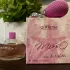 Oriflame Miss O