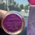 Oriflame Miss O