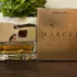 Oriflame M by Marcel Marongiu