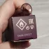 Oriflame Magnetista