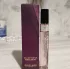 Oriflame Magnetista