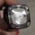Oriflame Giordani Gold Essenza Supreme pic-172166