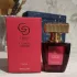 Oriflame Giordani Gold Essenza Supreme pic-172167