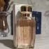 Oriflame Eclat Amour pic-173869