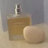 Oriflame Whispers Of Me