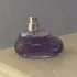 Oriflame Midnight Magic Elvie pic-175922