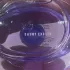 Oriflame Midnight Magic Elvie pic-175928