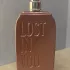 Oriflame Lost In You For Her pic-176610