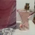 Oriflame So Fever Together Her