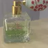 Oriflame Live In Colour Eau de Parfum pic-178077