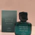 Oriflame Nordic Waters Infinite Blue For Her pic-179919