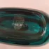 Oriflame Nordic Waters Infinite Blue For Her pic-179920