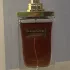 Oriflame Sublime Nature Tonka Bean pic-182508