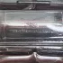 Oriflame Sublime Nature Tonka Bean pic-182509