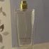 Oriflame Giordani Gold Original pic-182511