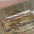 Oriflame Giordani Gold Original pic-182512