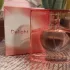 Oriflame Delight pic-18408
