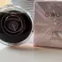Oriflame Love Potion Secrets