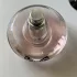 Oriflame Love Potion Secrets