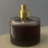 Oriflame Amber Elixir Mystery pic-18689
