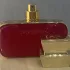 Oriflame All or Nothing Amplified pic-18691