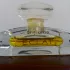 Oriflame Eclat pic-1882