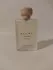 Oriflame Eclat Femme Weekend pic-188834
