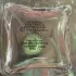 Oriflame Live In Colour Eau de Parfum pic-189239