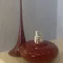Oriflame Love Potion Cherry on Top pic-18933