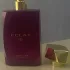 Oriflame Eclat Nuit pic-189463