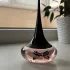 Oriflame Love Potion Secrets