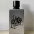 Oriflame Be The Wild Legend