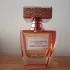 Oriflame Giordani Gold Essenza Blossom