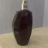 Oriflame Enigma pic-192881