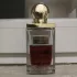 Oriflame Sublime Nature Tonka Bean