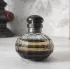 Oriflame Rock`n`Passion pic-194123